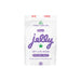 Jelly D9XP Live Resin Delta 9 THC Gummies 100mg and 1000mg 1000mg (40 Count) Mystery Fruit
