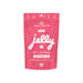 Jelly D9XP Live Resin Delta 9 THC Gummies 100mg and 1000mg 1000mg (40 Count) Watermelon