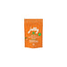 Jelly Delta 8 THC Rings 3000mg (10 Count) Georgia Peach