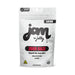 Jelly JAM Delta 9 THC and THCP Gummies 300mg (20 Count) Zour Razz
