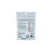 Jelly Klono Mintz CBN Mints (25 Count) pouch back