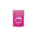 Jelly KO Live Resin THC Gummies 5000mg (40 Count) Watermelon Sugar