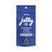 Jelly Masterblend THCP Live Rosin Cartridge 1g Blue Dream (Sativa)