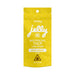 Jelly Masterblend THCP Live Rosin Cartridge 1g Sour Diesel (Hybrid)