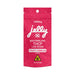 Jelly Masterblend THCP Live Rosin Cartridge 1g Fruity Pebbles (Hybrid)