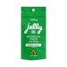 Jelly Masterblend THCP Live Rosin Cartridge 1g Green Crack (Sativa)
