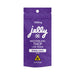 Jelly Masterblend THCP Live Rosin Cartridge 1g Space Cake (Indica)