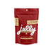Jelly Signature Focus Delta 9 THC and CBG Gummies Peach Pomegranate (40 Count) Peach Pomegranate