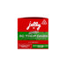 Jelly THCP Live Rosin Badder Dabs 3g Watermelon Haze (Hybrid)