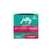 Jelly THCP Live Rosin Badder Dabs 3g Strawberry Runtz (Sativa)