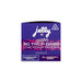 Jelly THCP Live Rosin Badder Dabs 3g Blueberry Drip (Indica)