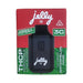 Jelly THCP Live Rosin Disposable Vape 3g Watermelon Haze