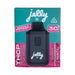 Jelly THCP Live Rosin Disposable Vape 3g Strawberry Runtz