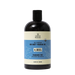 Lazarus Naturals Organic CBD Body + Massage Oil (4000mg) - image 1