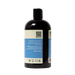 Lazarus Naturals Organic CBD Body + Massage Oil (4000mg) - image 2
