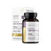 Joy Organics Broad Spectrum CBD Sleep Softgels with CBN 25mg (30 Count)