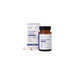 Joy Organics Broad Spectrum CBD Sleep Softgels with CBN 50mg (30 Count)