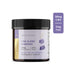 Joy Organics Full Spectrum CBD Sleep Gummies with CBN and THC (30 Count) jar