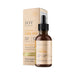 Joy Organics Organic Full Spectrum CBD Oil Citrus 900mg (30mL)