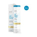 Joy Organics Broad Spectrum CBD Sports Cream 1000mg