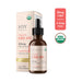 Joy Organics Organic Full Spectrum CBD Oil Tropical 900mg (30mL)