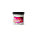 JustCBD Extra Strength CBD Gummies 2000mg Raspberry jar