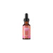 JustCBD Full Spectrum CBD Oil Tincture 1000mg bottle