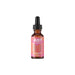 JustCBD Full Spectrum CBD Oil Tincture 1500mg bottle
