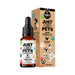 JustCBD Pets Hemp Extract CBD Oil 100mg Chicken (30mL)