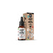 JustCBD Pets Hemp Extract CBD Oil 500mg Beef (30mL)