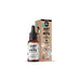 JustCBD Pets Hemp Extract CBD Oil 500mg Chicken (30mL)