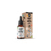 JustCBD Pets Hemp Extract CBD Oil 500mg Salmon (30mL)