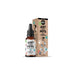 JustCBD Pets Hemp Extract CBD Oil 500mg Tuna (30mL)
