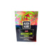 Kush Kube CBD and Delta 9 THC Gummies Sour Watermelon 2 Count