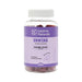 Lazarus Naturals Unwind Full Spectrum CBD and THC Gummies Black Currant 40 Count
