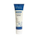 Lazarus Naturals Full Spectrum CBD Bruise and Injury Cream 2000mg (75mL)