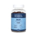 Lazarus Naturals Full Spectrum CBD Gummies Calm Huckleberry 25mg 40 Count (1000mg)