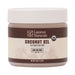 Lazarus Naturals Full Spectrum CBD Coconut Oil 500mg (50g)
