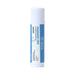Lazarus Naturals Full Spectrum CBD Balm Stick Fragrance Free 800mg (16g)