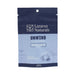 Lazarus Naturals Unwind Full Spectrum CBD and THC Gummies Passion Fruit 10 Count