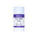 Lazarus Naturals Full Spectrum CBD Balm Stick Relax and Unwind 3600mg (72g)