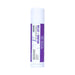 Lazarus Naturals Full Spectrum CBD Balm Stick Relax and Unwind 800mg (16g)