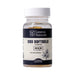 Lazarus Naturals Full Spectrum CBD Softgels 100mg 40 Count