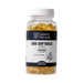 Lazarus Naturals Full Spectrum CBD Softgels 100mg 100 Count