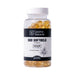 Lazarus Naturals Full Spectrum CBD Softgels 200mg 100 Count
