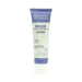 Lazarus Naturals Full Spectrum CBD Skin Repair Cream 2000mg (75mL)