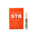 Liquid St8 Delta 8 THC Cartridge Apple Butter Gelato 1mL