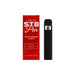 Liquid St8 Delta 8 THC Rechargeable Disposable Vape Dosi Passion Punch 1g