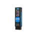 LITTO KTFO Blend THCA Disposable Vape 2g Cherry Sherbet front | CBDdatabase.com