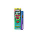 Looper Lifted Series Live Resin Hemp Disposable Vape 3g Forbidden Fruit